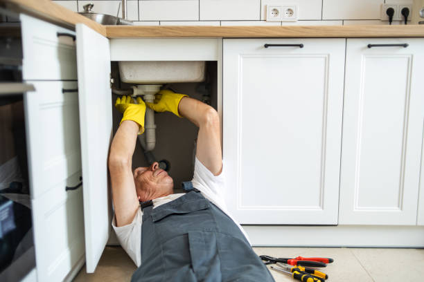 Best Best Plumbers Near Me  in Porterville, CA