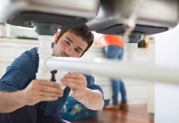 Best Plumbing Installation Services  in Porterville, CA