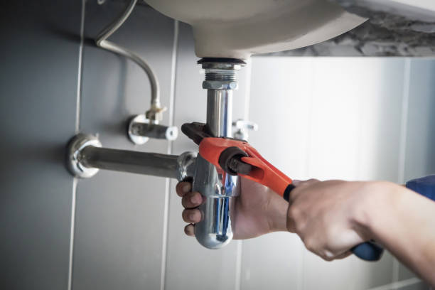 Best Affordable Plumber Near Me  in Porterville, CA