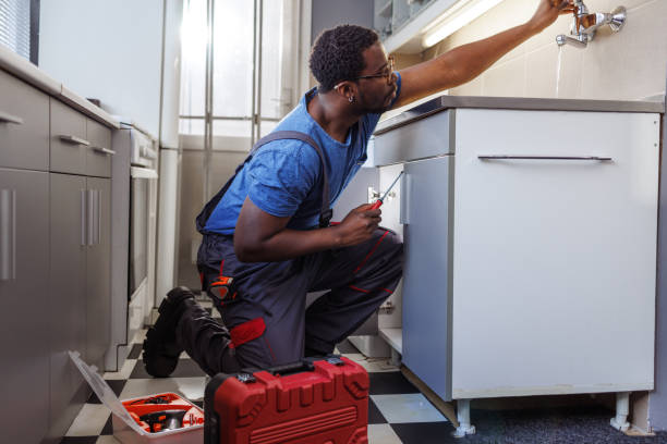 Best Boilers & Radiators  in Porterville, CA